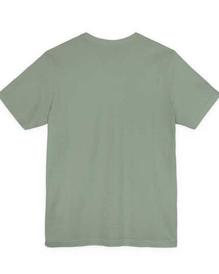 Season, Saint, Learning  Tee