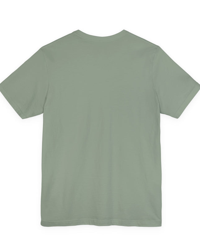 Season, Saint, Learning  Tee