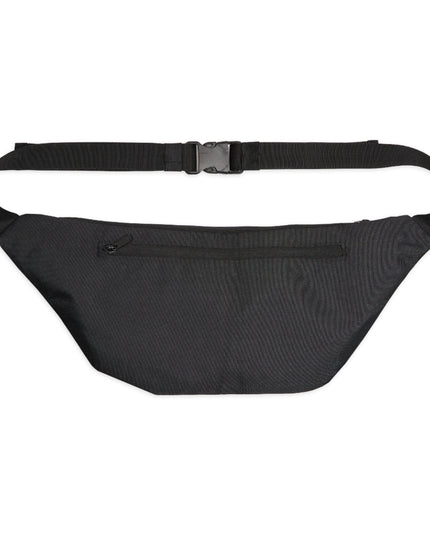 SheaLee  Large Fanny Pack -
