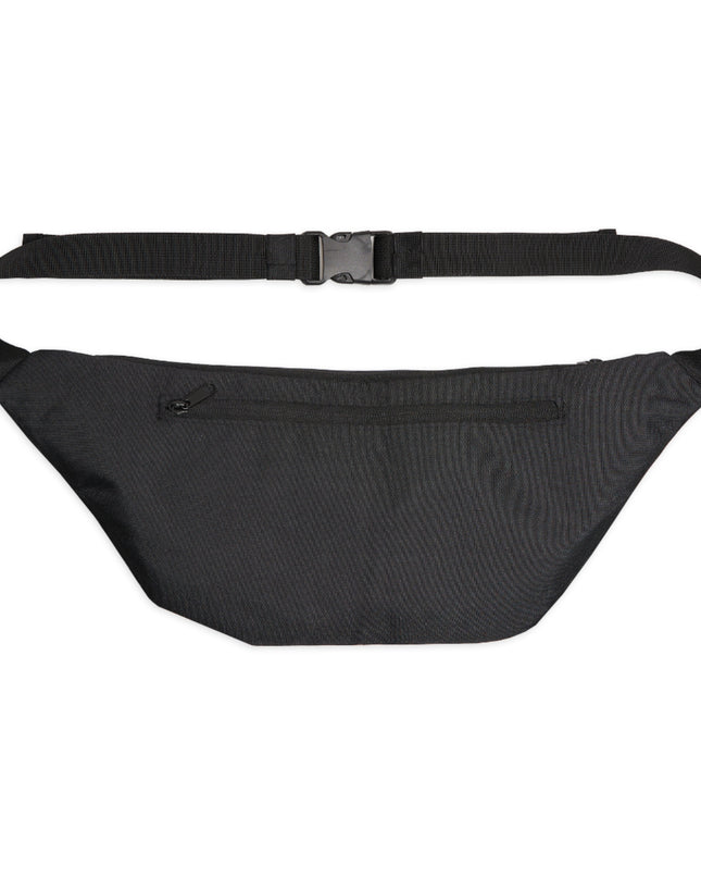 SheaLee  Large Fanny Pack -