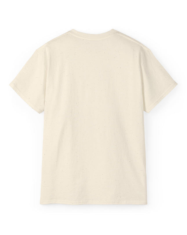 'Good Vibe'Unisex Ultra Cotton Tee