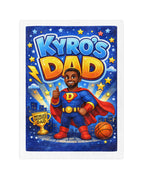 80