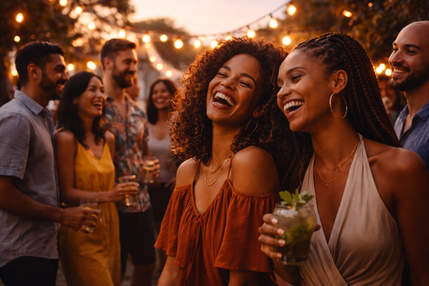 <h2><em><strong>Celebrating culture. Igniting connection.</strong></em></h2><p><br/></p>