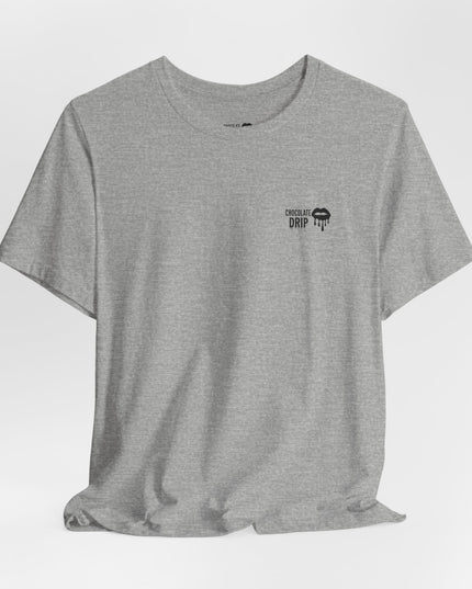 Chocolate Drip Women's Tee