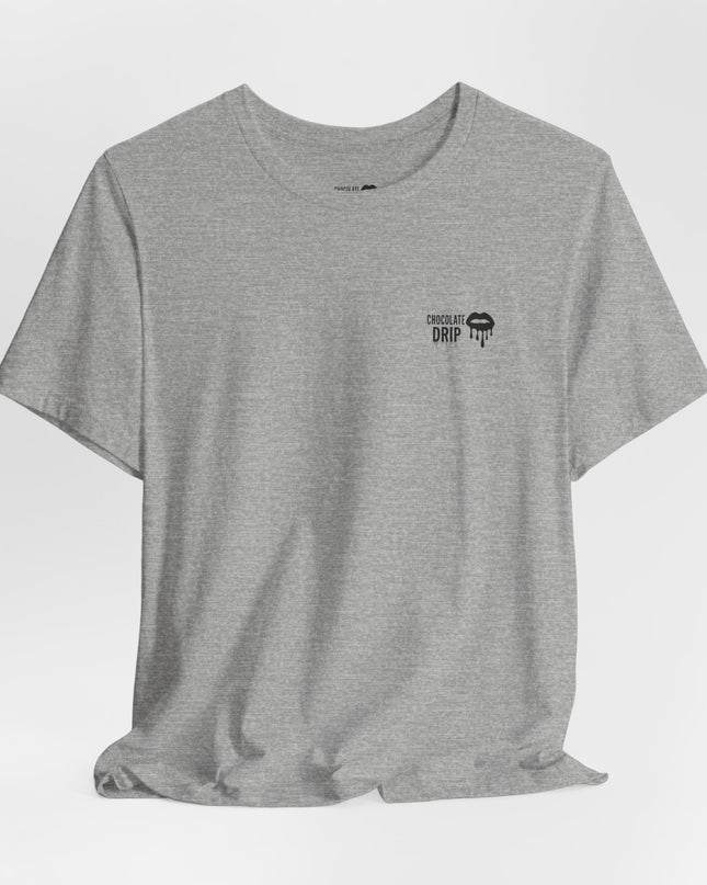 Chocolate Drip Women's Tee