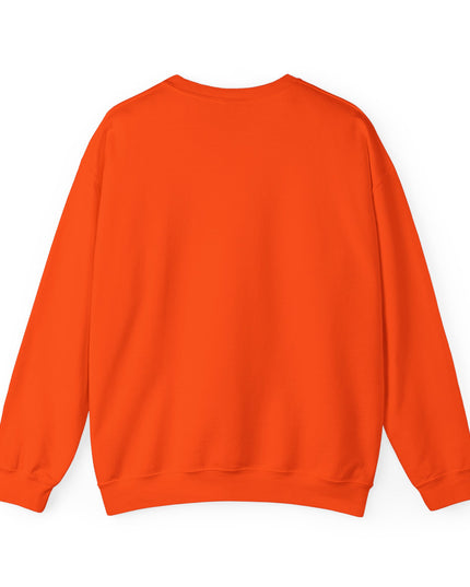 'Mujer Latina' Sweatshirt
