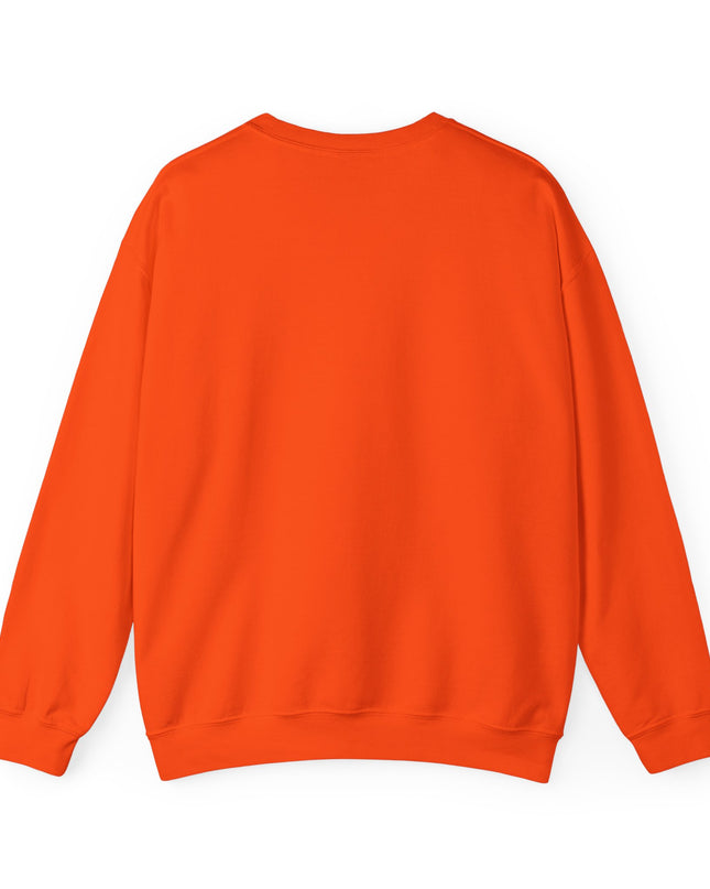 'Mujer Latina' Sweatshirt