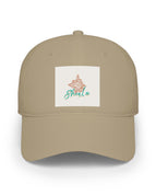 Khaki / One size