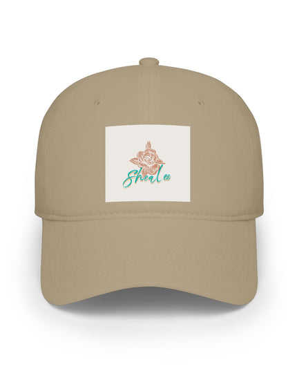 Shealee Hat