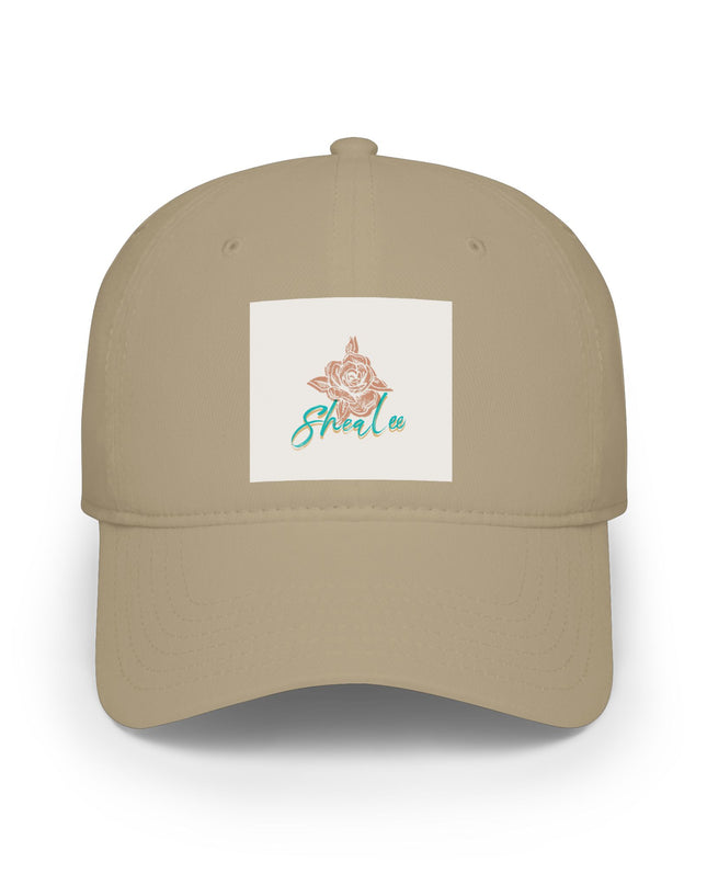 Shealee Hat
