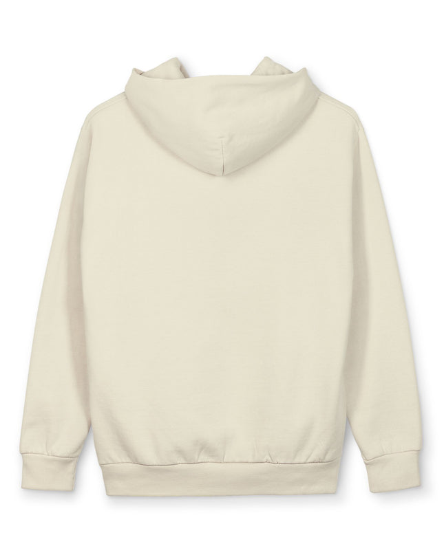 Chocolate Drip Hoodie