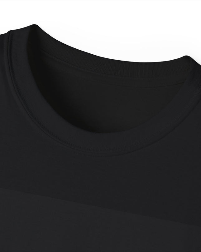 " Be Kind to Your Mind" Unisex Ultra Cotton Tee