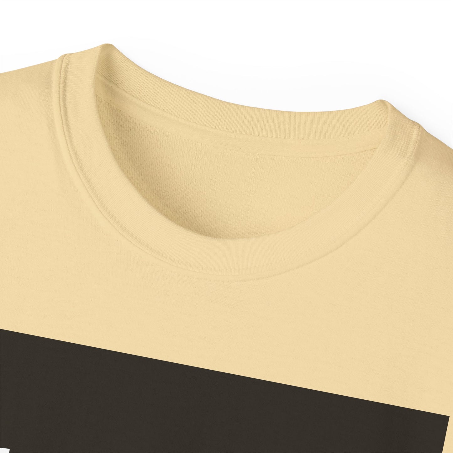 " Be Kind to Your Mind" Unisex Ultra Cotton Tee