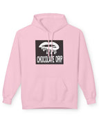 S / Light Pink
