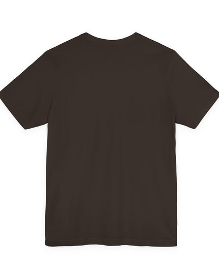 Chocolate Drip Women's Tee