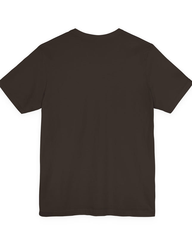 Chocolate Drip Women's Tee