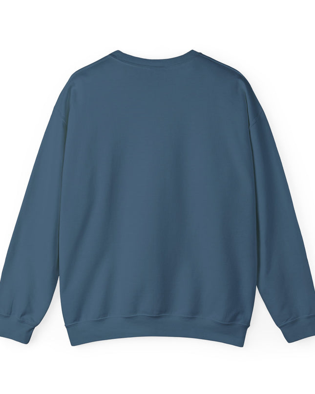'Mujer Latina' Sweatshirt