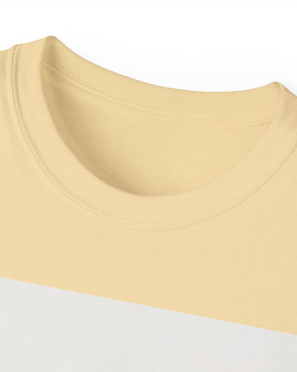 'Unconditional Love' Tee