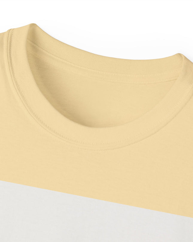 'Unconditional Love' Tee