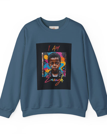 ' My Young King ' Sweatshirt-