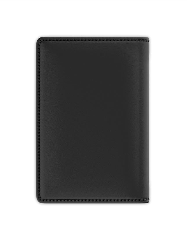 SheaLee Travel Passport Cover