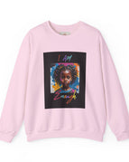 Light Pink / S