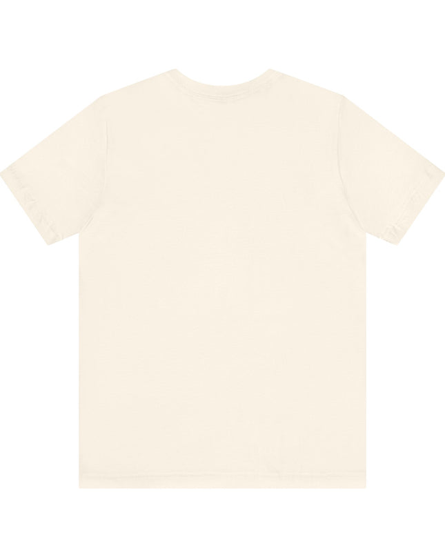 Gentle Giant Short Sleeve Tee