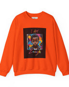 Orange / S