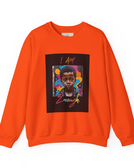 ' My Young King ' Sweatshirt-