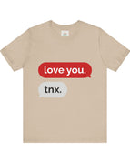 XS / Tan