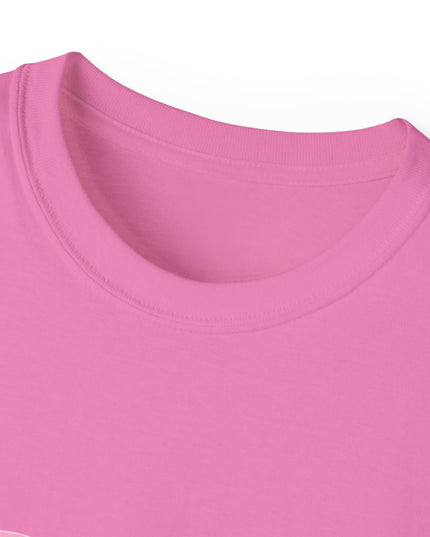 "Be Kind to Your Mind" Tee