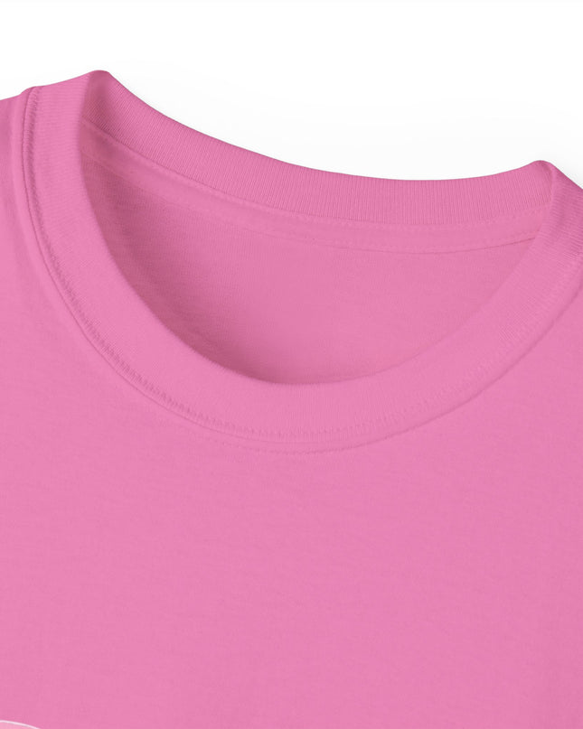 "Be Kind to Your Mind" Tee