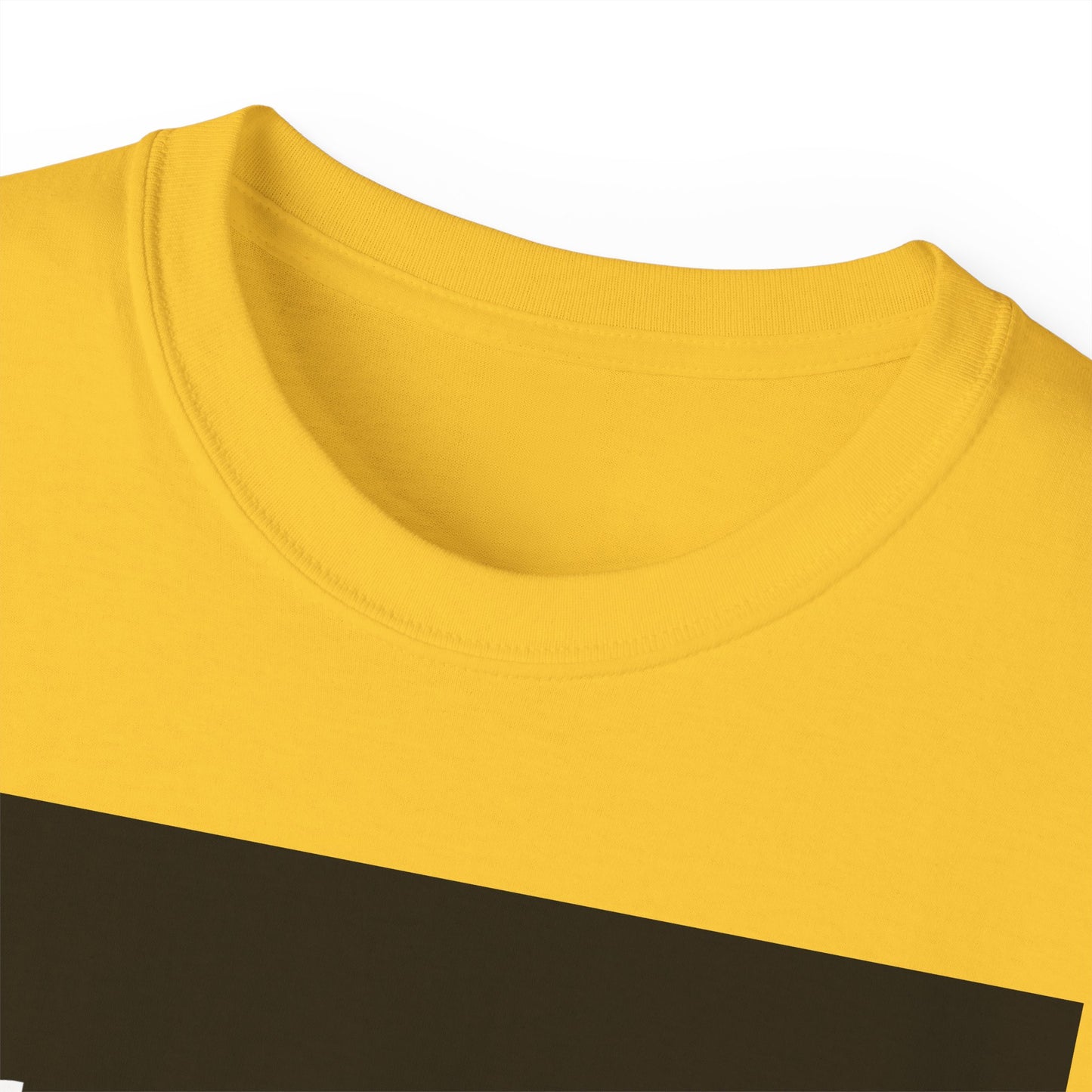 " Be Kind to Your Mind" Unisex Ultra Cotton Tee