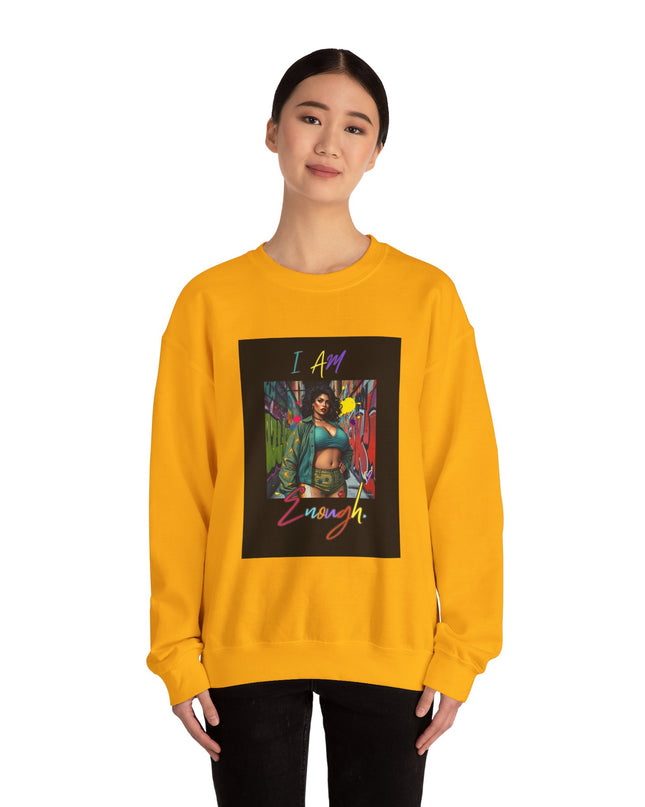 'Hermosa Dama' Sweatshirt