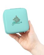 Tiffany Blue / 4