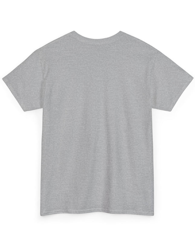 Love Thy Wife Tee