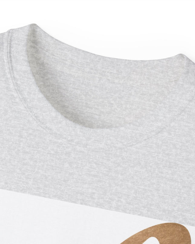 Coffee Attitudes Tee