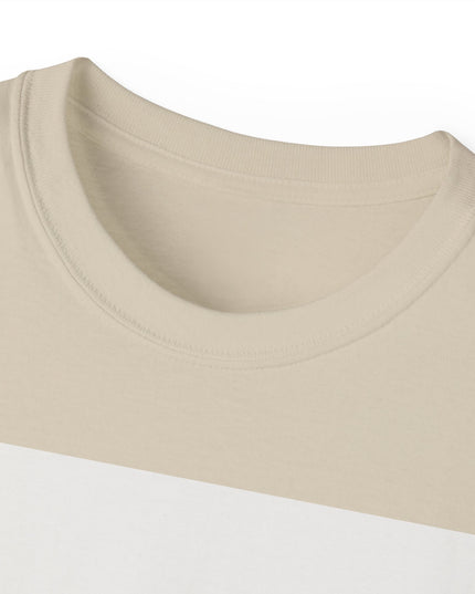 'Unconditional Love' Tee