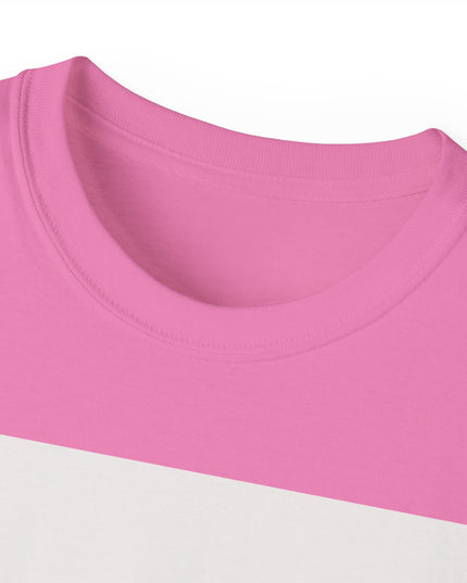 'Unconditional Love' Tee
