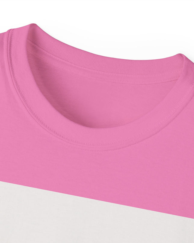 'Unconditional Love' Tee
