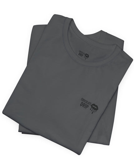Chocolate Drip Women's Tee