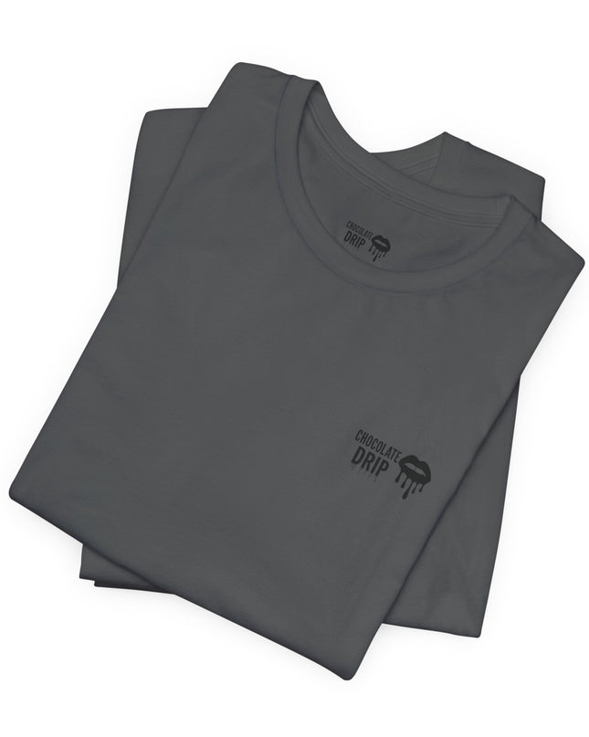 Chocolate Drip Women's Tee