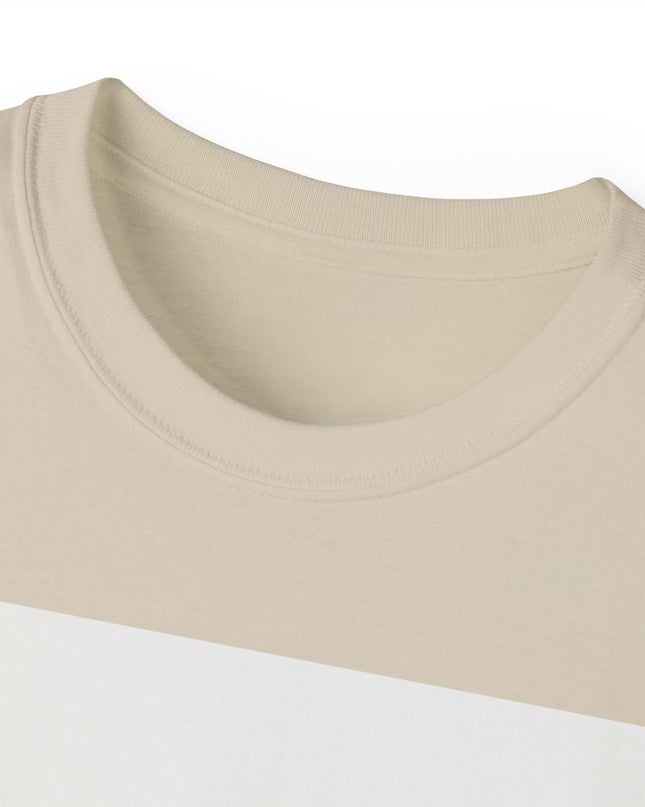 Unchangeable Love Graphic Tee