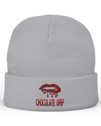 One size / Gray