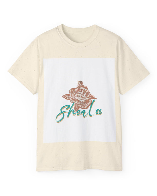 "Shea Lee" Tee