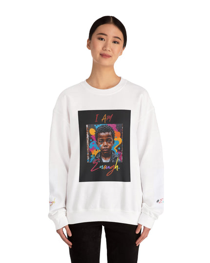 ' My Young King ' Sweatshirt-