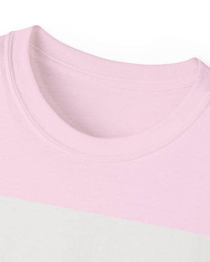 'Unconditional Love' Tee
