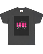 Dark Heather / S