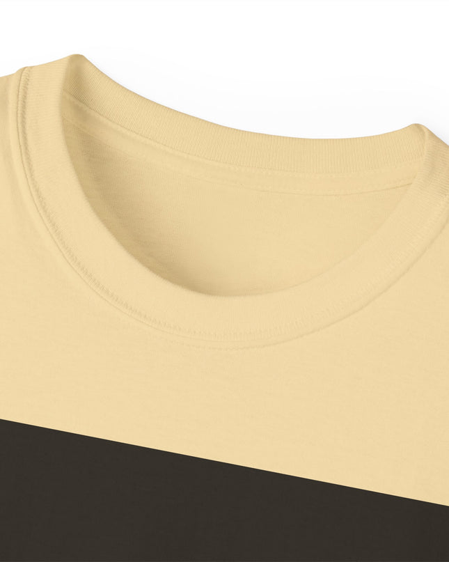 'Better Days' Unisex Ultra Cotton Graphic Tee