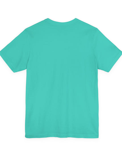 Chocolate Drip Women's Tee